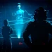 Star Wars Squadrons (Xbox One Key / Global)