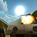 Star Wars Starfighter (PC Steam Key / Global)