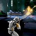 Star Wars: The Clone Wars – Cumhuriyet Kahramanları (PC Steam Anahtar / Global)