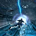 Star Wars: The Force Unleashed II (PC Steam Anahtar / Global)