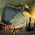 Star Wars The Force Unleashed Ultimate Sith Edition (PC Steam Key / Global)