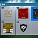 Pro Evolution Soccer 2016 (PC Steam Key / Global)