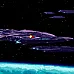 Star Wars X-Wing Özel Sürüm (PC Steam Anahtarı / Global)