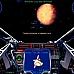 حرب النجوم: X-Wing مقابل Tie Fighter - حملات «توازن القوى» (PC Steam مفتاح / عالمي)