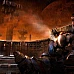 StarCraft Remastered (PC Battle.net-Key / Global)