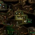 Starbound (PC Steam Key / Global)