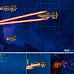 Stars in Shadow (PC Steam Key / Global)