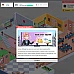 Startup Panic (مفتاح PC Steam / عالمي)