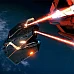 Elite Dangerous (PC, clave Steam / Global)