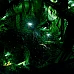 Stasis (PC Steam Key / عالمي)