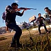 State of Decay 2: Juggernaut Edition (/) (Xbox Key / Europe)