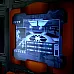 حالة ذهنية (PC Steam مفتاح / عالمي)
