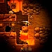 SteamWorld Dig (PC Steam-Key / Global)
