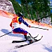 Steep Winter Games Edition Avrupa (PC Ubisoft Connect Anahtarı / Avrupa)