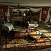 Stillleben 2 (PC Steam Schlüssel / Global)