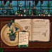 Strange Horticulture Europe (PC Steam Key / Europe)