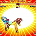 Street Fighter Kollektion zum 30-jährigen Jubiläum (PC Steam Schlüssel – Global)