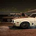 Street Outlaws The List Nintendo Switch Europe (Nintendo Switch Key / Europe)