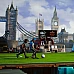 Street Power Football (PC Steam Key / Global)
