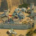 Stronghold 2: Edition (PC Steam Key / Global)