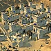 Stronghold Crusader 2 (PC Steam Key / Global)