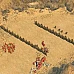 Stronghold Crusader 2 – Minikampagne „Delivering Justice“ DLC (PC Steam Schlüssel / Global)