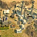 Stronghold Crusader 2 Special Edition (PC Steam Key / Global)