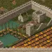 Stronghold Crusader HD (PC Steam Key / Global)