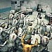 Stubbs the Zombie in „Rebel Without a Pulse“ (PC Steam Key / Global)