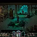 Stygian: Die Herrschaft der Alten (PC Steam Key / Global)