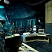 Thema 13 (PC Steam Schlüssel / Global)