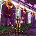 World of Warcraft: Battlechest 5.0 (PC Battle.net Key / Europe)
