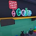 SuchArt: Genius Artist Simulator (PC Steam Key / Global)