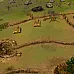 Sudden Strike 3 (PC Steam Key / Global)
