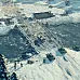 Sudden Strike 4 – Finnland: Wintersturm DLC (PC Steam Key / Global)