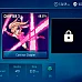 Sunblaze (PC Steam Schlüssel / Global)