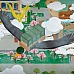 Super Animal Royale Season 1 Starter Pack DLC Globa (PC Steam Key / Global)