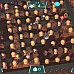 Super Bomberman R (PC Steam Anahtarı / Global)