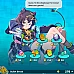 Super Bullet Break (PC Steam Touche / Global)