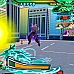 Super Dragon Ball Heroes World Mission (PC Steam-Schlüssel / Global)