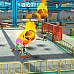 Super Kickers League Ultimate Nintendo Switch Europe (Nintendo Switch Key / Europe)