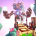 Super Lucky's Tale (PC Steam Anahtar / Global)