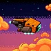 Super Magbot (PC Steam Schlüssel / Global)
