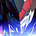 Super Robot Wars 30 (PC Steam Key / Global)