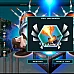 Super Sanctum TD (PC Steam Schlüssel / Global)