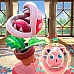 Super Smash Bros. Ultimate – Piranha-Pflanze DLC Nintendo S (Nintendo Switch Key / Europa)