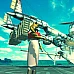 CRISIS CORE –FINAL FANTASY VII– REUNION (مفتاح PC Steam / عالمي)