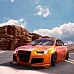 Super Street Racer Nintendo Switch Europe (Nintendo Switch Key / Europe)