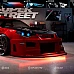 Super Street: The Game (PC Steam Key / Global)