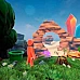 Supraland (PC Steam מפתח / גלובלי)